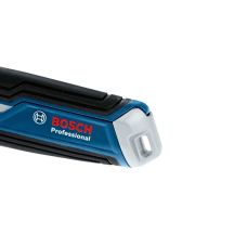 Набор, ножи и лезвия Bosch (1600A027M5)