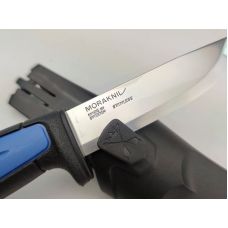 Нож Morakniv PRO S (12242)