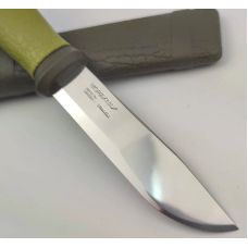 Нож Morakniv Outdoor 2000 Green (10629)