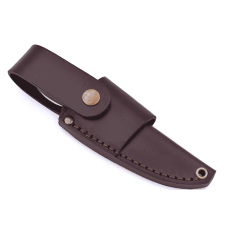 Нож BOBTAIL 80, 12C27 SCANDI (033-9955-1547)