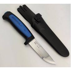 Нож Morakniv PRO S (12242)