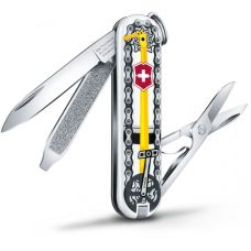 Нож Victorinox Classic LE 2020 