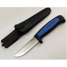 Нож Morakniv PRO S (12242)