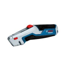 набор ножей, 3 шт. Bosch (1600A027M4)