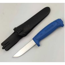 Нож Morakniv Basic 546 (12241)