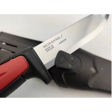 Нож Morakniv PRO C (12243)