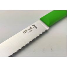 Набір Opinel Essentiels Trio (002359)