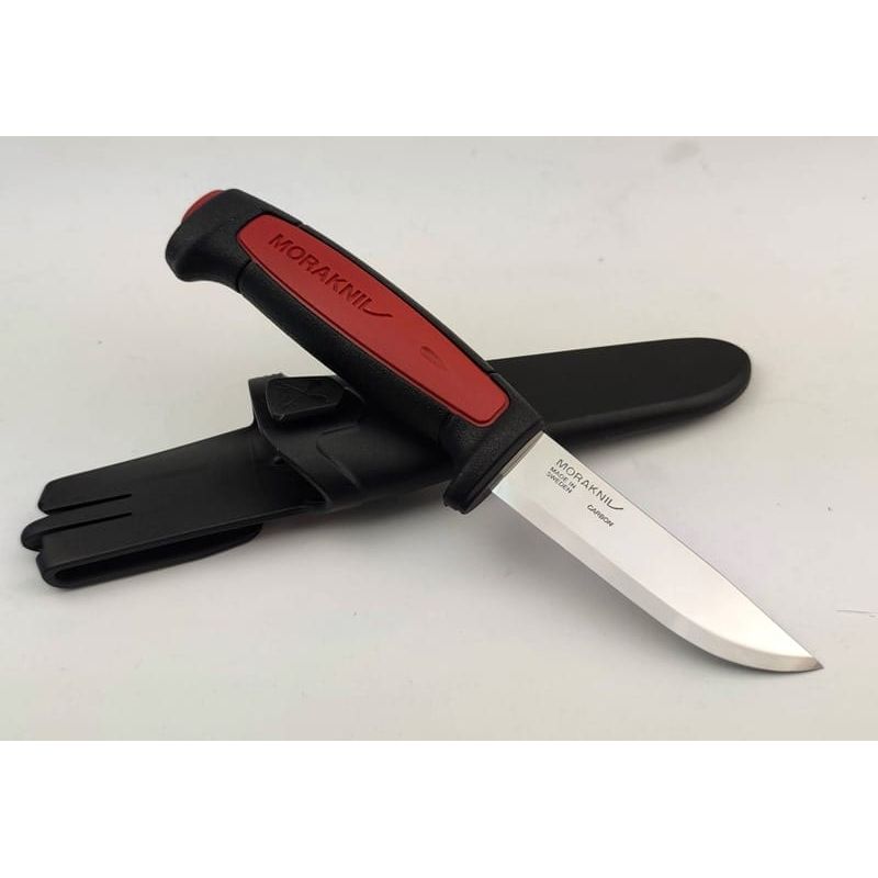 Нож Morakniv PRO C (12243)