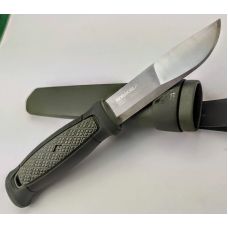Моракнев Кансбол Green (12634)