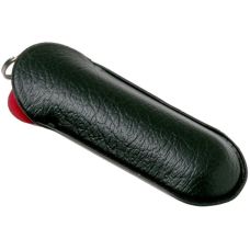 Ніж Victorinox Classic LE 2020 