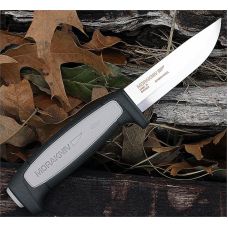 Нож MORA Robust (14147)