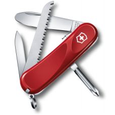 Нож Victorinox Delemont 