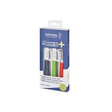 Набор Opinel Essentiels Trio (002359)