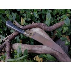Ніж ПЧАК 290 мм (Knife_pchak_X12) Х12МФ