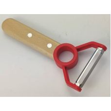 Набор из трех предметов для детей Opinel / Опинель Le Petit Chef Set (001746)