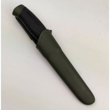 Нож Morakniv Companion MG Olive (11827)