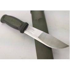 Моракнев Кансбол Green (12634)