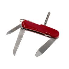 Нож Victorinox Delemont 