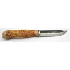 Ніж LAPPI Puukko 85, 80CrV2 (14170)