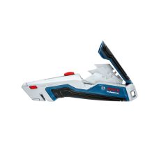 набор ножей, 3 шт. Bosch (1600A027M4)