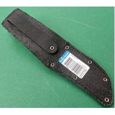 Ніж Morakniv Scout 39 Safe Green (12022)