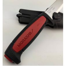 Нож Morakniv PRO C (12243)