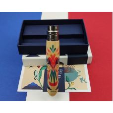Ніж Складаний Opinel №8 Amour Edition By Kruella d`Enfer (002314)