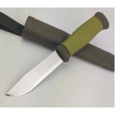 Нож Morakniv Outdoor 2000 Green (10629)