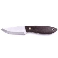 Нож BOBTAIL 80, 12C27 SCANDI (033-9955-1547)