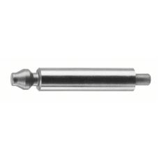 Пуансон Bosch для ножиць вирубних GNA 16 (2608639027)