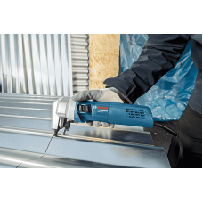 Вырубные ножницы Bosch GNA 75-16 Professional (0601529400)