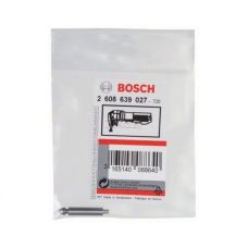 Пуансон Bosch для ножиць вирубних GNA 16 (2608639027)