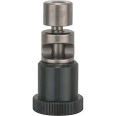 Матрица Bosch для GNA 1,3/1,6/2 (2608639900) Матрица Bosch для GNA 1,3/1,6/2 (2608639900)