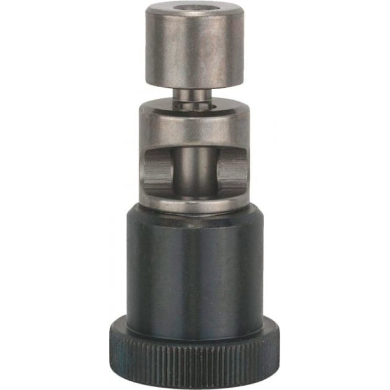 Матрица Bosch для GNA 1,3/1,6/2 (2608639900) Матрица Bosch для GNA 1,3/1,6/2 (2608639900)