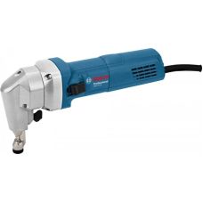 Вырубные ножницы Bosch GNA 75-16 Professional (0601529400)