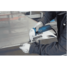 Ножиці по металу Bosch GSC 75-16 Professional (0601500500)