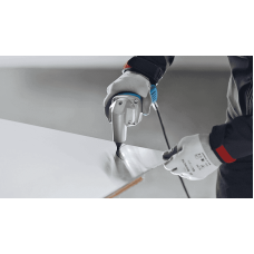 Вырубные ножницы Bosch GNA 75-16 Professional (0601529400)