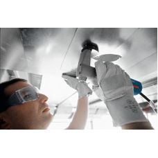Ножиці вирізні Bosch GSC 2,8 Professional (0601506108)