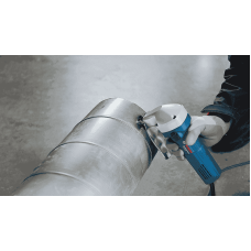 Ножиці по металу Bosch GSC 75-16 Professional (0601500500)