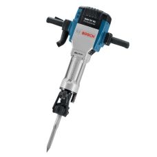 Отбойный молоток Bosch GSH 27 VC (061130A000) Отбойный молоток Bosch GSH 27 VC (061130A000)