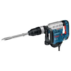 Отбойный молоток Bosch GSH 5 CE