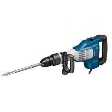 Отбойный молоток Bosch GSH 11 VC Professional