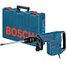 Отбойный молоток Bosch GSH 11 E