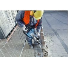 Відбійний молоток Bosch GSH 11 VC Professional