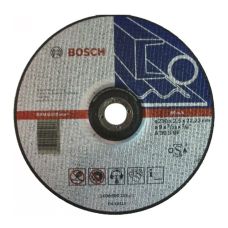 Отрезной круг Bosch ( 2608600225) Expert for Metal 230 x 2.5 мм