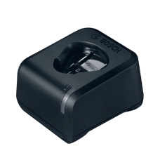 GSR 12V-15 профессиональные и ручные инструменты(060186810R) Bosch