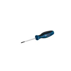 Отвертка SL 3,5 x 75 (1600A01TF8) Bosch