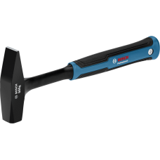 GWT 20 і набір ручних інструментів Bosch(1600A02H5B)