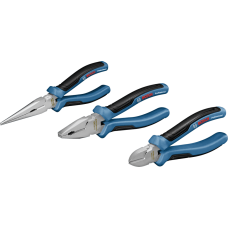 GSR 12V-15 профессиональные и ручные инструменты(060186810R) Bosch