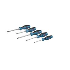 GSR 12V-15 профессиональные и ручные инструменты(060186810R) Bosch